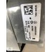 BAŞKAN TİC.MERCEDES A2468200664 W246 B KASA SAG STOP 2468200664